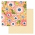Colección Lidia, de Sueña y Crea Scrap - tienda online