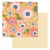 Colección Lidia, de Sueña y Crea Scrap - tienda online