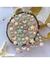 Enamels dots PLAYA O PISCINA