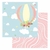 Colección Lidia, de Sueña y Crea Scrap - comprar online