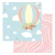 Colección Lidia, de Sueña y Crea Scrap - comprar online