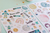 Die Cuts KARIMOPOLIS Gigis lab