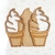 Shaker heladito - comprar online