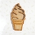 Shaker heladito