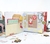 Álbum Navideño para 40 fotografías estilo Polaroid (copia) (copia) (copia) - comprar online