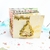 Álbum Navideño para 40 fotografías estilo Polaroid (copia) (copia) - tienda online