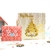 Álbum Navideño para 40 fotografías estilo Polaroid (copia) (copia) - ArteLuz Scrapbooking