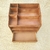 Mini Mueble Scrapero en internet