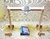 Soporte para fotografías y videos! - tienda online