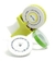 Rotuladora Motex con doble cabezal