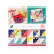Coleccion Itty Bitty DCWV