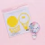 Troquel, die cuts Shaker Globo aerostático, colección Jane Sami Garra