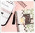 Anilladora con perforación en CUADRADO Cinch WeR Memory Keepers - ArteLuz Scrapbooking