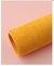 Pedido Caro - comprar online