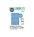 Carpeta de Embossing 3D Sizzix tamaño A6