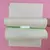 Set 50 hojas A4 IBI Craft Fedrigoni de 180 grs. colores Pasteles - tienda online