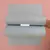 Set 50 hojas A4 IBI Craft Fedrigoni de 180 grs. colores Pasteles - ArteLuz Scrapbooking