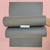 Gris oscuro Dubai Importados marca Fedrigoni / Ibi Craft A4 x 10 unidades de 180 gramos