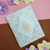 Taller online Los mejores Días SIN KIT DE MATERIALES. FORMATO EN VIDEO + INSTRUCIONES EN PDF. Desliza las fotos hasta el final video presentación - ArteLuz Scrapbooking