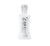 Nuvo Deluxe Adhesive