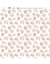 Papel vegetal Toffee Alúa Cid