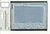 Carpeta para grabar en relieve. Marca Darice