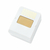 We R Memory Keepers Edge Punch Diamonds en internet