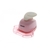 PERFORADORA ESQUINERO 1" CORAZON, IBI CRAFT - comprar online