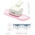 Perforadora / punch de borde, guarda puntillas IBI Craft - comprar online