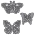TROQUEL MARIPOSA Ibi Craft - comprar online