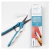 Tijeras con resorte We R Comfort Craft - comprar online