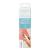Tijeras con resorte We R Comfort Craft en internet