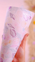 Vellum ILUSION PROFUNDA