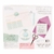 Base Para Crear Sobres Envelope Punch Board We R Memory Keepers en internet