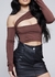 Body Luv Marrom - comprar online