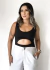 Body Dallas - comprar online