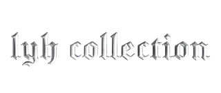 Lyh Collection