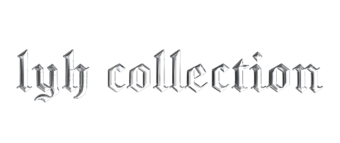 Lyh Collection