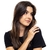 Imagem do Anel Lacinho Strass AN2556