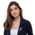 Broche Strass Lagartixa BRG8607 na internet