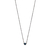 Colar Strass Bolinha CO1163 na internet