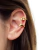 Piercing Fake Pezinho BC2864 - loja online