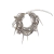 Bracelete BL0842 - Lieka Bijoux