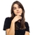 Anel Strass Oval AN3570 na internet