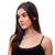Colar Strass Bolinha CO1163 - comprar online
