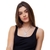 Colar Strass Letras CO0125 - comprar online