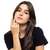 Imagem do Anel Strass Oval AN3570