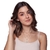 Colar Zircônia Menino ou Menina CO0998 na internet