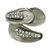 Anel Strass AN1883 - comprar online