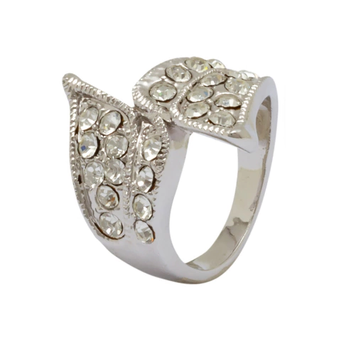 Anel Strass AN2426
